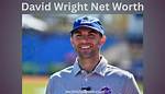 David Grant Wright Net Worth