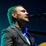 David Gray