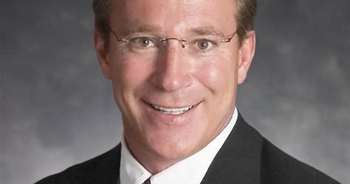 David Gross