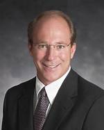 David Gross