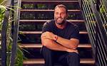 David Grutman