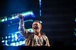 David Guetta