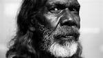David Gulpilil