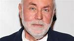 David Hall Net Worth