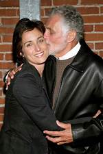 David Hedison