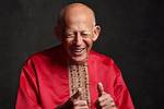 David Helfgott