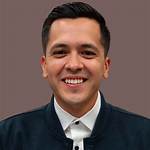 David Hernandez