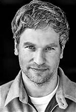 David Hoffman Bio (Wiki)