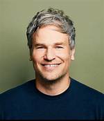 David Hoffman