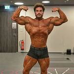David Hoffmann