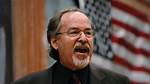 David Horowitz