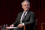 David Ignatius