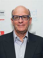 David Isaacs