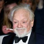 David Jason
