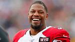 David Johnson