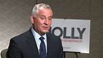 David Jolly