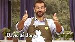 David Jorge