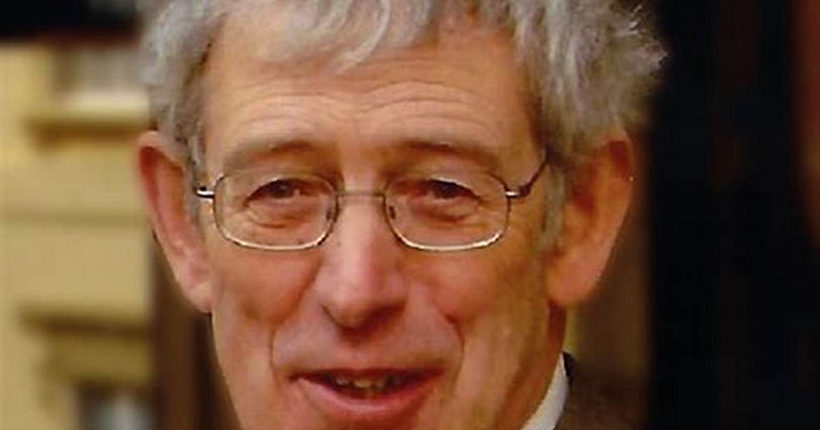 David Joy