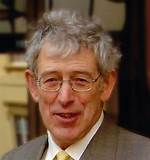 David Joy