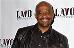 David Joyner Net Worth & Salary