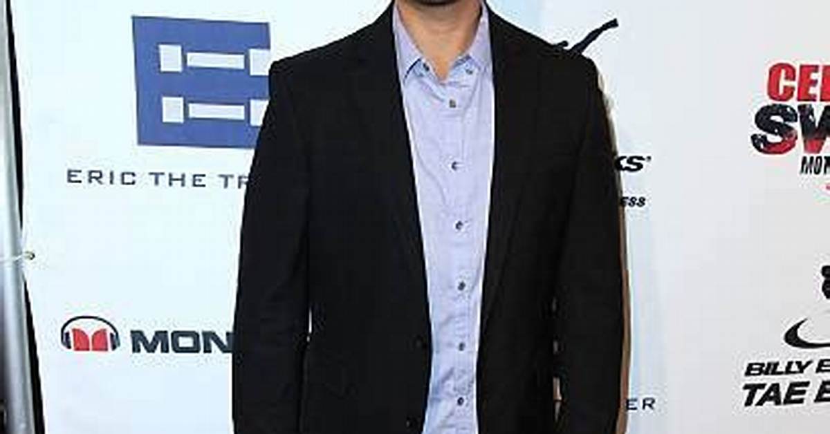 David Kano