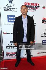 David Kano