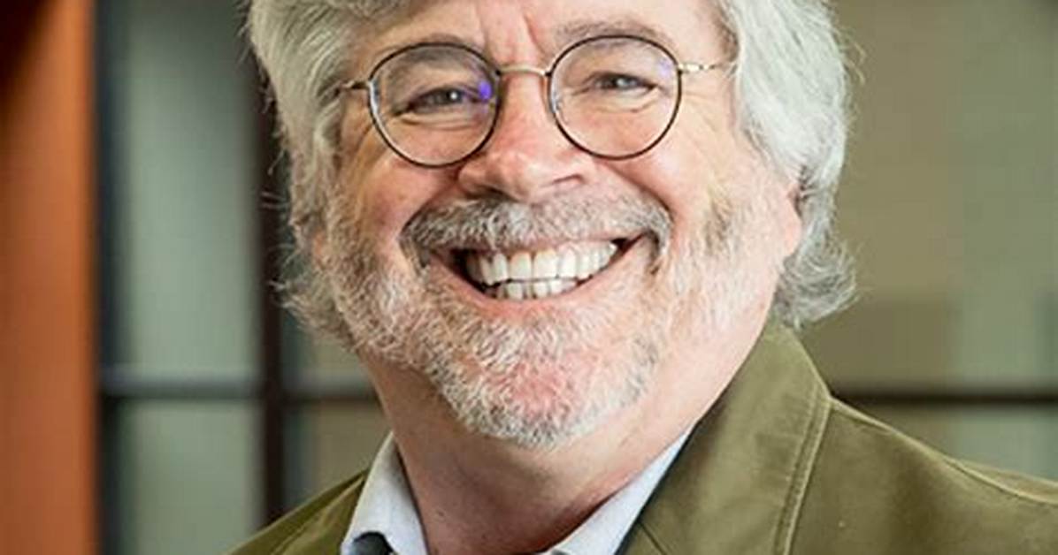 David Kaplan