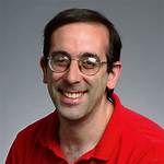 David Karger