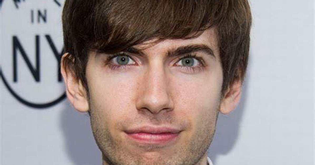 David Karp