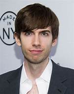 David Karp