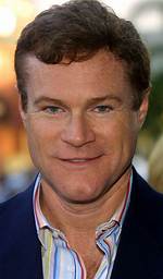 David Keith