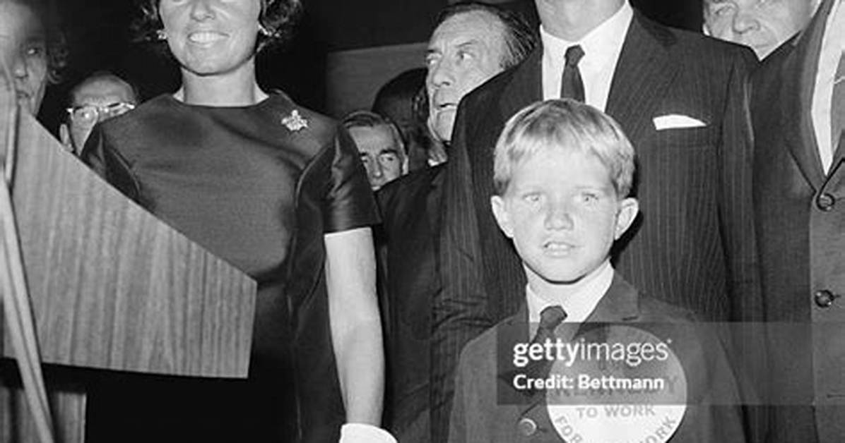 David Kennedy