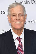 David Koch