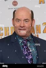 David Koechner