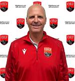 David Kramer (Soccer)
