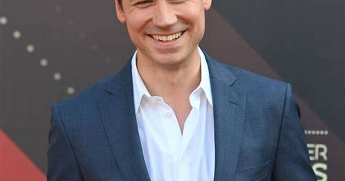 David Kross