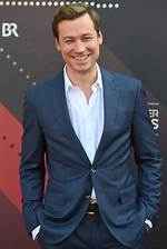David Kross