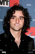 David Krumholtz