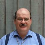 David L. Beck