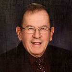 David L. Cook