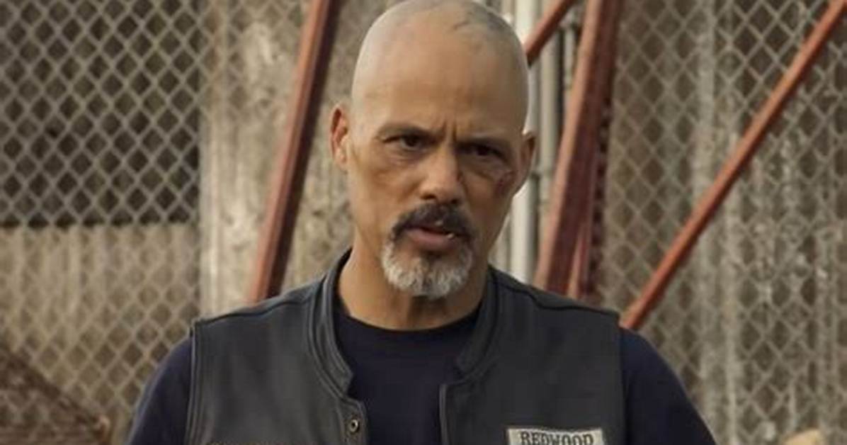 David Labrava