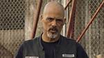 David Labrava