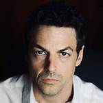 David Lago