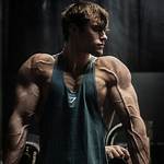 David Laid