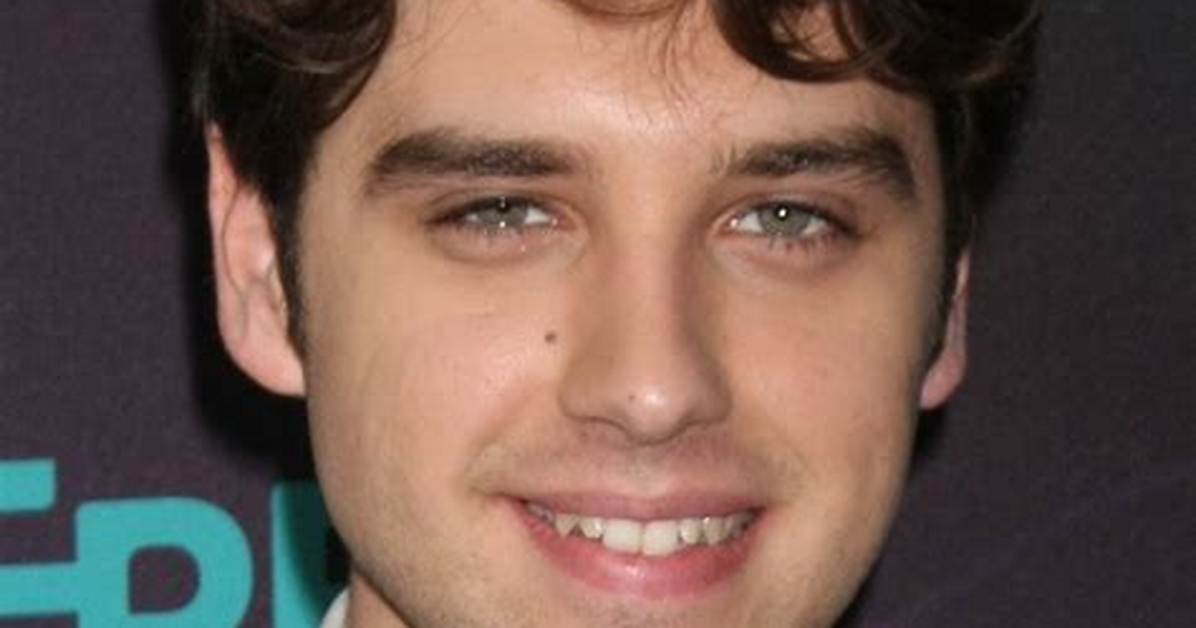 David Lambert