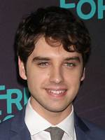 David Lambert