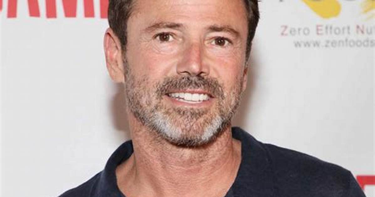 David Lascher