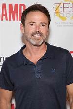 David Lascher