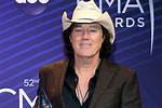 David Lee Murphy