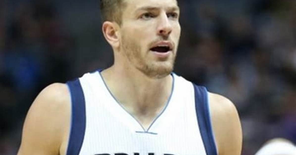 David Lee